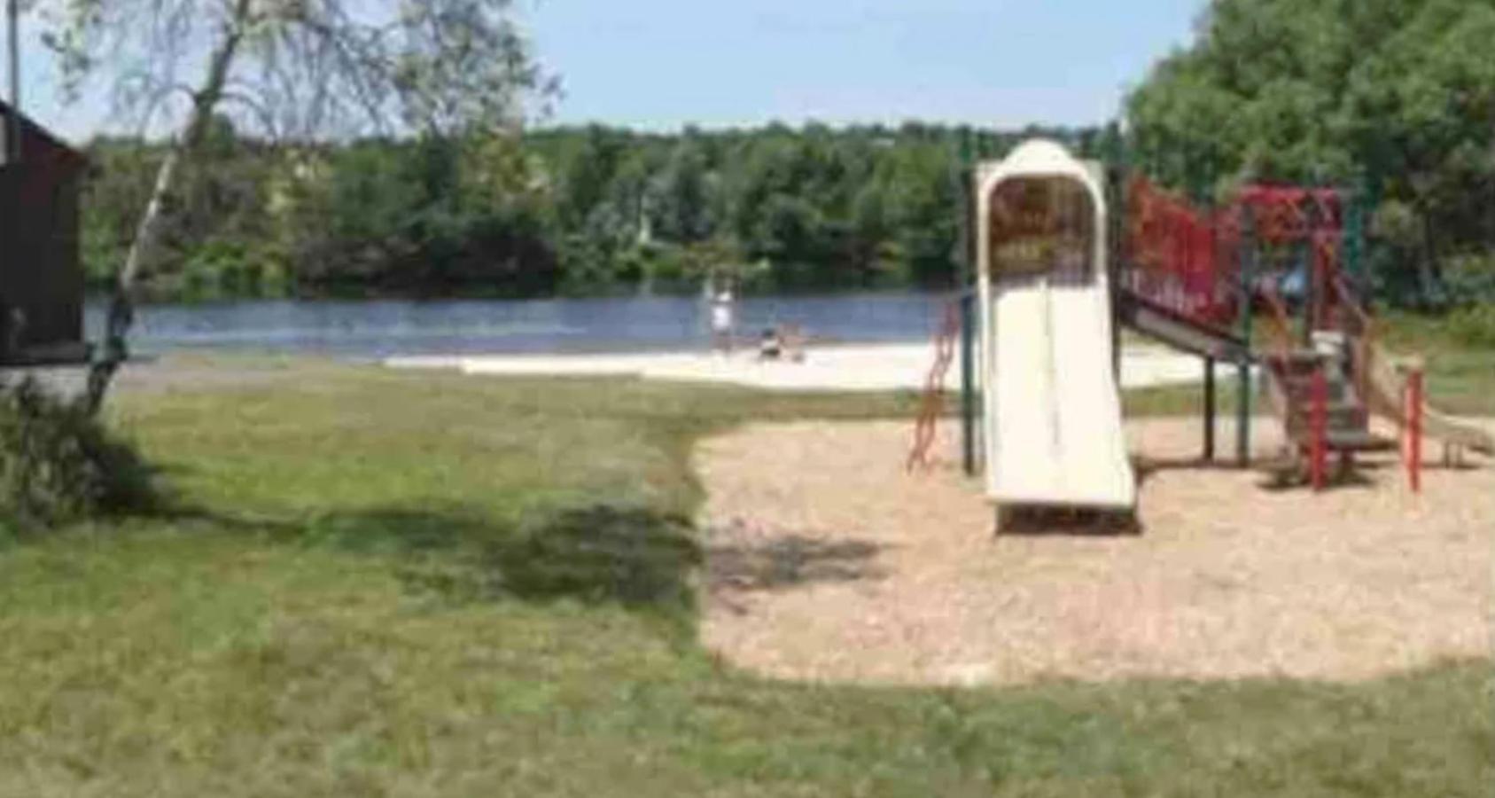 Peaceful Pocono Home With Hot Tub, Gym, & Office Long Pond Eksteriør bilde