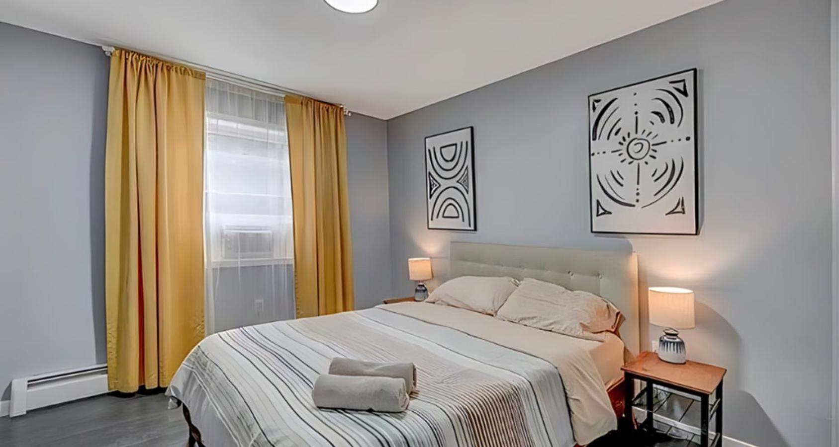 Peaceful Pocono Home With Hot Tub, Gym, & Office Long Pond Eksteriør bilde